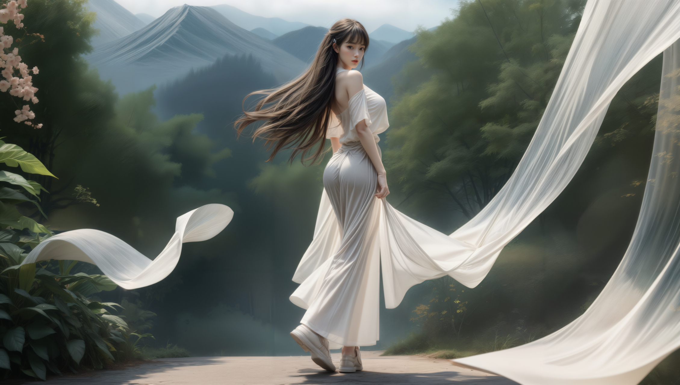 欧美精选一区二区三区-日本一区二区三区性视频-不卡一区二区av在线-亚洲中文字幕在线免费观看视频|关键词4}-日韩欧美色综合网站-亚洲精品一区中文字幕-中文字幕在线观看最新网址|国台办：决不允许有人一边在大陆赚钱 一边支持“台独”分裂活动